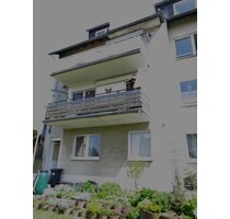 4 Fam.-Haus mit 2 Garagen in Remscheid - West - Remscheid-West 4 Fam.-Haus mit 2 Garagen in Remscheid - West - Remscheid-West