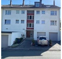 5 - Fam-Haus mit 5 Garagen in Wuppertal-Vohwinkel 5 - Fam-Haus mit 5 Garagen in Wuppertal-Vohwinkel