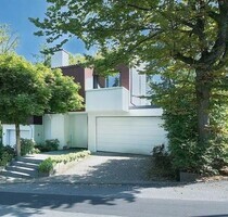 Aussergewöhliches Architektenhaus in Wuppertal (Nähe Toelleturm) Aussergewöhliches Architektenhaus in Wuppertal (Nähe Toelleturm)