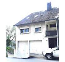 Schöne Souterrainwohnung mit Terrasse in Remscheid-West Schöne Souterrainwohnung mit Terrasse in Remscheid-West