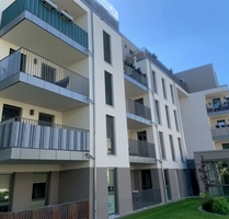 Wohnen fast wie im Hotel: Moderne 2-Zimmer-Wohnung mit offener Küche und EBK - Dresden Löbtau-Nord Wohnen fast wie im Hotel: Moderne 2-Zimmer-Wohnung mit offener Küche und EBK - Dresden Löbtau-Nord