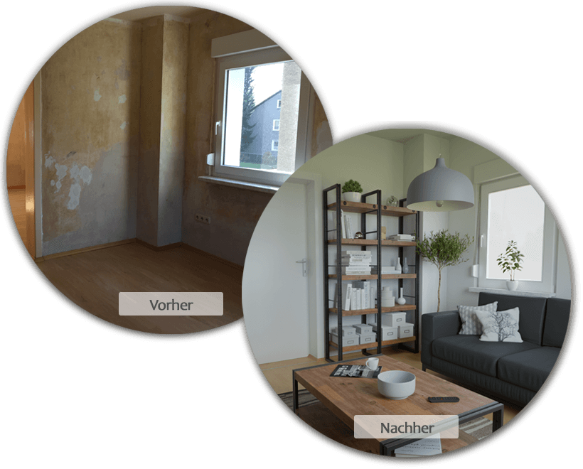 vorher_nachher10 vorher_nachher10