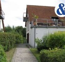 Großraum-Appartement in gepflegtem Mehrfamilienhaus am Heiderhof - Bonn Großraum-Appartement in gepflegtem Mehrfamilienhaus am Heiderhof - Bonn