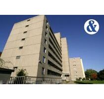 Schicke 3 Zimmer Wohnung in Bonn-Auerberg - Bonn - Auerberg Schicke 3 Zimmer Wohnung in Bonn-Auerberg - Bonn - Auerberg