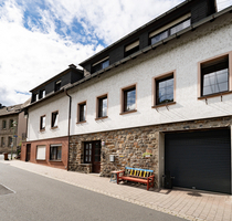 Dreifamilienhaus (vermietet) in Niederheimbach Dreifamilienhaus (vermietet) in Niederheimbach