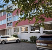 Wohn- und Geschäftshaus in Stuttgart-Vaihingen - solide Kapitalanlage - Stuttgart / Vaihingen Vaihingen (Stadtbezirk) Wohn- und Geschäftshaus in Stuttgart-Vaihingen - solide Kapitalanlage - Stuttgart / Vaihingen Vaihingen (Stadtbezirk)