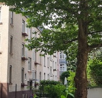 Gepflegtes 6-FH in ruhiger Lage, Nähe Zentrum Stuttgart-Bad Cannstatt - Rendite ca. 4 % netto - Stuttgart / Bad Cannstatt Bad Cannstatt (Stadtbezirk) Gepflegtes 6-FH in ruhiger Lage, Nähe Zentrum Stuttgart-Bad Cannstatt - Rendite ca. 4 % netto - Stuttgart / Bad Cannstatt Bad Cannstatt (Stadtbezirk)