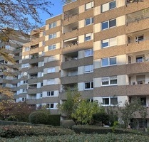 4,5-Zi.-ETW in familienfreundlicher Lage von Stuttgart-Feuerbach 4,5-Zi.-ETW in familienfreundlicher Lage von Stuttgart-Feuerbach