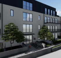 Modernes Wohnen Energiesparhaus Trier-Kürenz - Achtung Anleger hohe Steuervorteile sichern Modernes Wohnen Energiesparhaus Trier-Kürenz - Achtung Anleger hohe Steuervorteile sichern