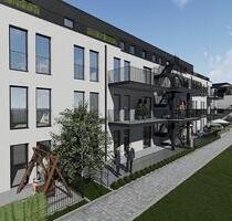 Modernes altersgerechtes Wohnen Energiesparhaus Trier-Kürenz - Hohe Steuervorteile sichern! Modernes altersgerechtes Wohnen Energiesparhaus Trier-Kürenz - Hohe Steuervorteile sichern!