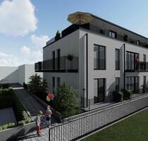 Modernes altersgerechtes Wohnen im Energiesparhaus in Trier-Kürenz Modernes altersgerechtes Wohnen im Energiesparhaus in Trier-Kürenz