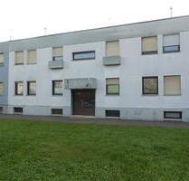 Gut aufgeteilte vermietete Eigentumswohnung in gefragter Lage Trier-Heiligkreuz Gut aufgeteilte vermietete Eigentumswohnung in gefragter Lage Trier-Heiligkreuz