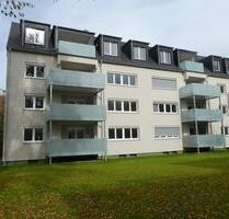 Neue Dachgeschosswohnung mit Flair im Energiesparhaus mit moderner Heiztechnik in Bonn Neue Dachgeschosswohnung mit Flair im Energiesparhaus mit moderner Heiztechnik in Bonn
