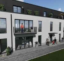 Moderne altersgerechte Wohnung Energiesparhaus Trier-Kürenz- Hohe Steuervorteile sichern Moderne altersgerechte Wohnung Energiesparhaus Trier-Kürenz- Hohe Steuervorteile sichern