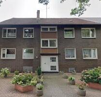3-Zimmer-Whg. im ruhigen Mehrfamilienhaus - Duisburg Ruhrort 3-Zimmer-Whg. im ruhigen Mehrfamilienhaus - Duisburg Ruhrort