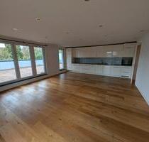 4 Zimmer Wohnung zu vermieten ab sofort Mietkauf - Hamburg Schnelsen 4 Zimmer Wohnung zu vermieten ab sofort Mietkauf - Hamburg Schnelsen