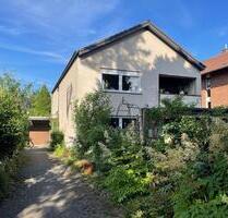 Großzügiges 2-Familienhaus in ruhiger Lage auch zur Einzelnutzung - Bonn Gielgen Großzügiges 2-Familienhaus in ruhiger Lage auch zur Einzelnutzung - Bonn Gielgen