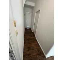 3-Zimmer-Wohnung in Bremen-Walle – 75 m² – 2. OG 3-Zimmer-Wohnung in Bremen-Walle – 75 m² – 2. OG