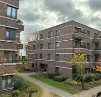 Ü60 - Seniorenwohnung in Servicewohnanlage - Hamburg Stellingen Ü60 - Seniorenwohnung in Servicewohnanlage - Hamburg Stellingen