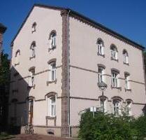 Hier können Sie alt werden. - 310,00 EUR Kaltmiete, ca. 54,35 m² in Duisburg (PLZ: 47166) Hamborn Hier können Sie alt werden. - 310,00 EUR Kaltmiete, ca. 54,35 m² in Duisburg (PLZ: 47166) Hamborn