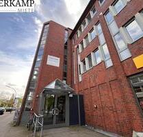 Geräumige Studentenwohnung in Eilbek - 96 Rooms (NUR für Studenten) - Hamburg Wandsbek Geräumige Studentenwohnung in Eilbek - 96 Rooms (NUR für Studenten) - Hamburg Wandsbek