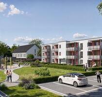 Vier Wände zum Wohlfühlen. - 770,00 EUR Kaltmiete, ca. 64,10 m² in Duisburg (PLZ: 47178) Walsum Vier Wände zum Wohlfühlen. - 770,00 EUR Kaltmiete, ca. 64,10 m² in Duisburg (PLZ: 47178) Walsum