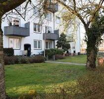 Perfekt für Pendler: Möbliertes Appartement in Bahnhofsnähe! - Bremen Perfekt für Pendler: Möbliertes Appartement in Bahnhofsnähe! - Bremen