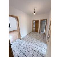 Schöne 2-Zimmer-Whg. im Dellviertel - 56m² - Duisburg Schöne 2-Zimmer-Whg. im Dellviertel - 56m² - Duisburg