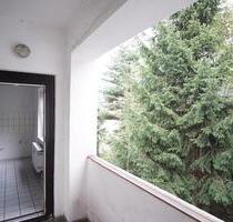~ Erdgeschoss wenige Stufen + BALKON + DUSCHE + WANNE~ - Duisburg Beeck ~ Erdgeschoss wenige Stufen + BALKON + DUSCHE + WANNE~ - Duisburg Beeck