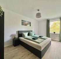 Wohnung möbliert. Wohnung auf zeit, Apartment, Unterkunnft- 2 Zimmer 3 Personen - Bremen Schwachhausen Wohnung möbliert. Wohnung auf zeit, Apartment, Unterkunnft- 2 Zimmer 3 Personen - Bremen Schwachhausen