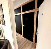 Sofort verfügbare möblierte Wohnungen – unkompliziert & all-inclusive! - Hamburg Wandsbek Sofort verfügbare möblierte Wohnungen – unkompliziert & all-inclusive! - Hamburg Wandsbek