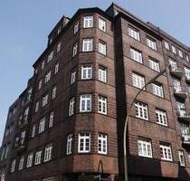 4 12-Zimmer-Altbau: Wohnbüro, Praxis oder Atelier Wohngemeinschaft möglich - Hamburg Hamburg-Mitte 4 12-Zimmer-Altbau: Wohnbüro, Praxis oder Atelier Wohngemeinschaft möglich - Hamburg Hamburg-Mitte
