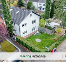 2 Wohnungen vermieten oder selbst einziehen? Beides ist sofort möglich! PROVISIONSFREI für Käufer. - Bonn Kessenich 2 Wohnungen vermieten oder selbst einziehen? Beides ist sofort möglich! PROVISIONSFREI für Käufer. - Bonn Kessenich