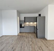 *EXKLUSIVE 2 ZIMMER-WOHNUNG mit EBK *AUFZUG *TIEFGARAGE * BARRIEREFREI *ERSTBEZUG - Königswinter Ittenbach *EXKLUSIVE 2 ZIMMER-WOHNUNG mit EBK *AUFZUG *TIEFGARAGE * BARRIEREFREI *ERSTBEZUG - Königswinter Ittenbach