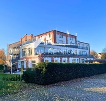 Eigene vier Wände mit Gartenglück – 2-Raum-Wohntraum - Chemnitz Eigene vier Wände mit Gartenglück – 2-Raum-Wohntraum - Chemnitz