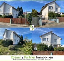 *FÜR MACHER mit Visionen! Freistehendes Einfamilienhaus in begehrter Lage von Dreieich-Sprendlingen* *FÜR MACHER mit Visionen! Freistehendes Einfamilienhaus in begehrter Lage von Dreieich-Sprendlingen*