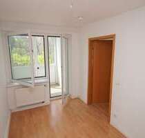 Fast 5 % Rendite! provisionsfreie 2-Zi.-Wohnung mit Wintergarten in Erfurt! -jetzt schnell sein Fast 5 % Rendite! provisionsfreie 2-Zi.-Wohnung mit Wintergarten in Erfurt! -jetzt schnell sein