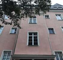 Gut vermietete Eigentumswohnung in gepflegtem Mehrfamilienhaus in Seitenstraßenlage - Chemnitz Bundesweit - Sachsen - Chemnitz - Hilbersdorf Gut vermietete Eigentumswohnung in gepflegtem Mehrfamilienhaus in Seitenstraßenlage - Chemnitz Bundesweit - Sachsen - Chemnitz - Hilbersdorf