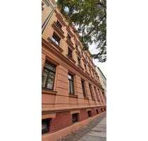 vermietete Eigentumswohnung mit Dachterrasse in Leipzig- Gohlis vermietete Eigentumswohnung mit Dachterrasse in Leipzig- Gohlis