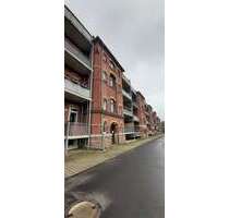 Langfristig vermietete 2-Raum-Wohnung mit Balkon in gepflegter Wohnanlage - Chemnitz Bundesweit - Sachsen - Chemnitz - Ebersdorf Langfristig vermietete 2-Raum-Wohnung mit Balkon in gepflegter Wohnanlage - Chemnitz Bundesweit - Sachsen - Chemnitz - Ebersdorf