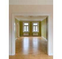 Ihr exklusives Kaufangebot - Charmante, großzügige 2-Zimmer-Wohnung in stilvoller Stadtvilla - Hamburg Bundesweit - Hamburg - Hamburg, Stadt - Rahlstedt Ihr exklusives Kaufangebot - Charmante, großzügige 2-Zimmer-Wohnung in stilvoller Stadtvilla - Hamburg Bundesweit - Hamburg - Hamburg, Stadt - Rahlstedt