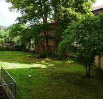 - Provisionsfrei- Fast 5 % Rendite möglich ! 2-Zi.-Wohnung mit Wintergarten im Herzen von Erfurt! - Provisionsfrei- Fast 5 % Rendite möglich ! 2-Zi.-Wohnung mit Wintergarten im Herzen von Erfurt!