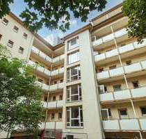 Provisionsfreie 2-Zi.-Wohnung mit Wintergarten in Erfurt! Provisionsfreie 2-Zi.-Wohnung mit Wintergarten in Erfurt!