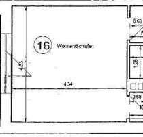 5 % Rendite möglich - jetzt schnell sein ! Eigentum im Herzen von Erfurt mit Wintergarten 5 % Rendite möglich - jetzt schnell sein ! Eigentum im Herzen von Erfurt mit Wintergarten