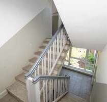 Provisionsfrei! 2-Zi.-Wohnung mit Wintergarten im Herzen von Erfurt! fast 5% Rendite möglich Provisionsfrei! 2-Zi.-Wohnung mit Wintergarten im Herzen von Erfurt! fast 5% Rendite möglich