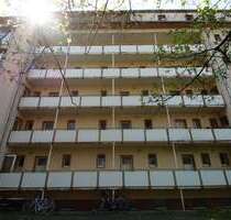 5 % Rendite möglich - Provisionsfrei und vermietet -Eigentum im Herzen von Erfurt mit Wintergarten 5 % Rendite möglich - Provisionsfrei und vermietet -Eigentum im Herzen von Erfurt mit Wintergarten