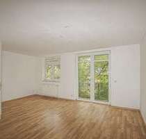 Investieren in Leipzig-Gohlis: ETW-Paket mit 4 Einheiten und Stellplätzen Investieren in Leipzig-Gohlis: ETW-Paket mit 4 Einheiten und Stellplätzen