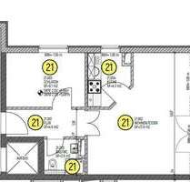 Eigentum zur Kapitalanlage im beliebten Leipzig-Gohlis, provisionsfrei und inklusive TG Stellplatz! Eigentum zur Kapitalanlage im beliebten Leipzig-Gohlis, provisionsfrei und inklusive TG Stellplatz!