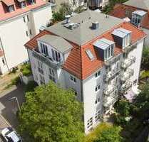 Investieren in Leipzig-Gohlis: ETW-Paket mit 5 Einheiten und Stellplätzen Investieren in Leipzig-Gohlis: ETW-Paket mit 5 Einheiten und Stellplätzen