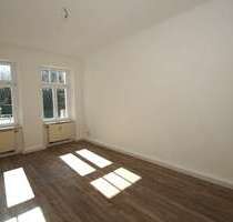 teilsanierte 2 Raumwohnung in Schönefeld! - Leipzig Bundesweit - Sachsen - Leipzig - Leipzig, Stadt - teilsanierte 2 Raumwohnung in Schönefeld! - Leipzig Bundesweit - Sachsen - Leipzig - Leipzig, Stadt -